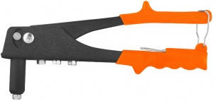 Pop Rivets Pliers / 240Mm