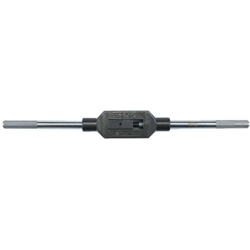 Port tarod YATO - M5-M20