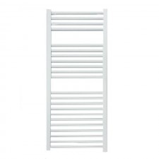 Porta del radiatore Prosop Premium, Marabu M3, 1233X450Mm