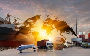 Procurement Services