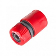 Quick Coupling 1/2" 99200