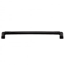 Racord Flexibil Fe Aspersor Subteran Evotools, 1/2Inch