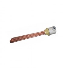RESISTENZA ELETTRICA 7,5KW PER CALDAIA ECOUNIT WB (90300594)