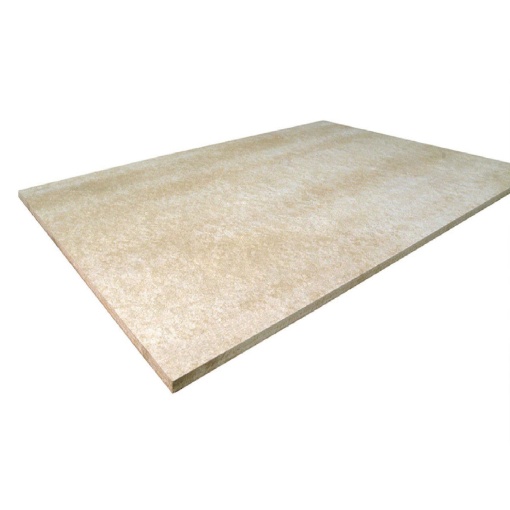 Rigips Rigidur H 4Sk 10X1000X1500Mm Pannello in fibra di cellulosa Rigips Rigidur H 4Sk 10X1000X1500Mm