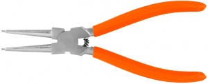Safety Clamps - Hinge / 175Mm