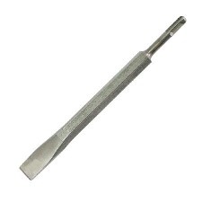 Sds Plus Chisel Drill Bit 40X250Mm