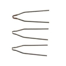 Set of 3 Handles for Glue Gun 60070