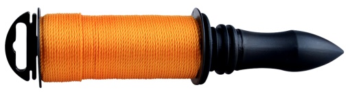 SFOARA CONSTRUCTII MOSOR / 80 METRI