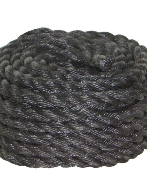 SFOARA NYLON 8MM / 10 METRI