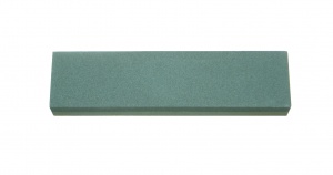 Sharpening Stone / 150Mm