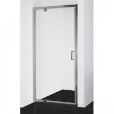 Shower Fix Wall Sanotechnik Elite T90