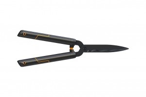 Singlestep Live Fence Scissors Hs22 / 114730