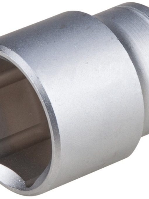 SOCKET SPANNER PLUS / 19MM