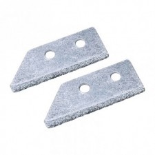 Sp Spare Blade For Splice Removal Device 50Mm 61663