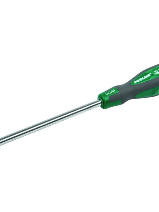 SURUBELNITA CR-VA-MO MANER SOFT-TOUCH PZ1 X 100MM