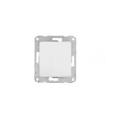 Switch Visage Switch Visage Cap Scale Without Frame