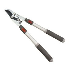 Telescopic Pruning Lopper with Telescopic Handle / 41Mm