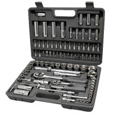 Tubing Kit 1/2" Si 1/4" 4-32Mm - 94P. / First