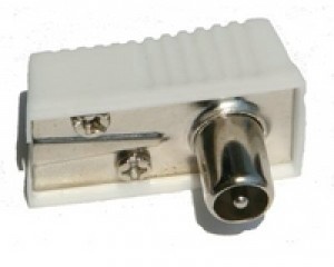 Tv Tv Mufa Plastic Pipe Tata
