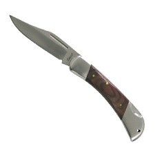 Universal Knife 75Mm