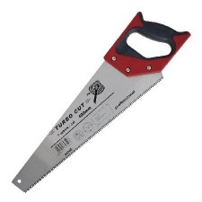 Universal Turbo 7Dinti Universal Saw 7Dinti / " 450Mm