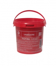 Vaseline Total Lica 2 / 1Kg