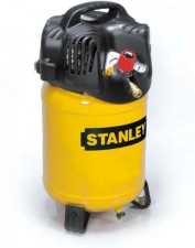 Vertical Compressor D200/10/24V 8117190Stn598