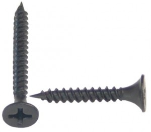 Vite autofilettante Gipscarton / 4,2X70Mm - 100Buc