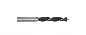 Wood Drill / 8Mm