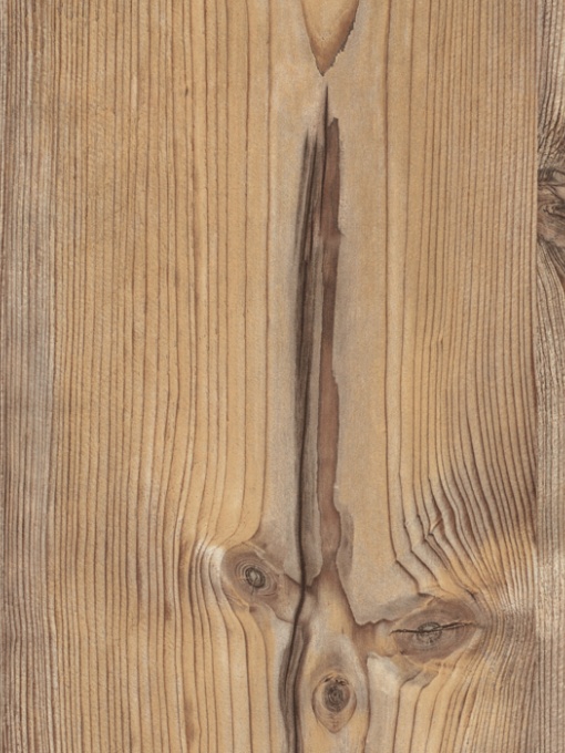 БОР С МЕЛАМИНОВО ПОКРИТИЕ BRAMBERG 18MM , H1487 ST22 / 2800X2070MM