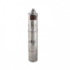 Потопяема помпа 4" със Snec Epto / 750W