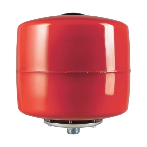 РАЗШИРИТЕЛЕН СЪД 8L (VFN 8) FERROLI БЕЗ КРАЧЕТА