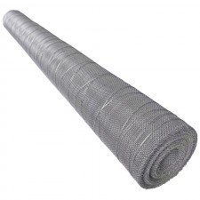 0.3MM 2.1X2.1MM / 12M FINE AND COARSE MESH FINE WIRE MESH