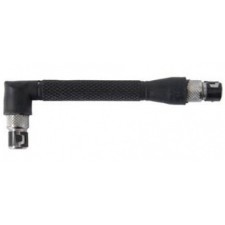 1/4" Angled Extension For Bits