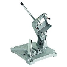 115/125Mm Angle Grinder Stand