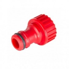 3/4" Internal Thread Connector 99210