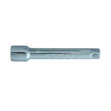 3/8" 250Mm Tubular Wrench Extension 3/8" 250Mm