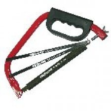 3 Blade Bow Saw 300Mm