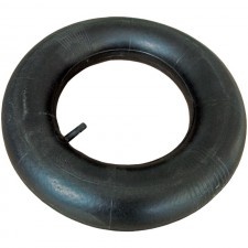 4 X 8" Wheelbarrow Wheelbarrow Camera, Butyl