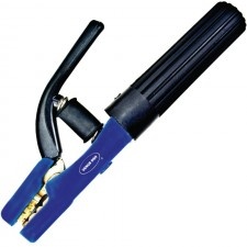 500A Crutch for Crutch Carrier