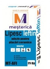 Adesivo di incollaggio a buon mercato per la piastrellatura interna in ceramica