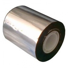 Aluband 100 sealing tape