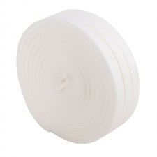 BANDA AUTOADEZIVA PT ETANSARE USA DIN BURETE 1110, 12MM / 9METRI