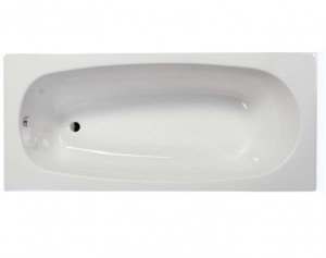 Bath Tub Right Line 120 410047