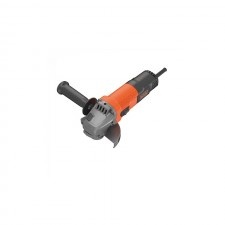 Beg110-Qs Angle Grinder 750W 115Mm Beg110-Qs