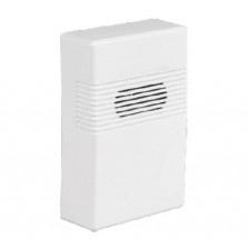 Bing-Bang doorbell