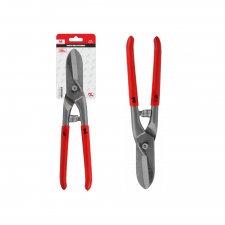 Board Shears Straight Sickles / 300Mm