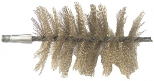 Brush Head For Drill / 110Mm