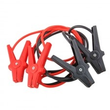 Car Battery Cables Ets, 3M
