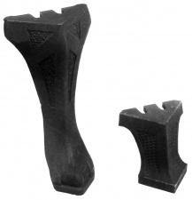 Cast Iron Stove Leg / H[Mm]: 250; M: Large